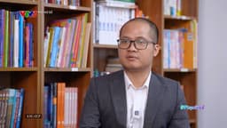 Lê Tiến Dũng